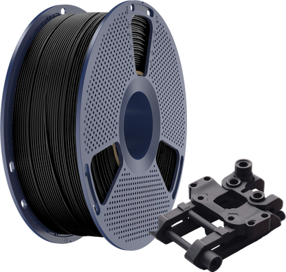 Sunlu ABS 3D Filament