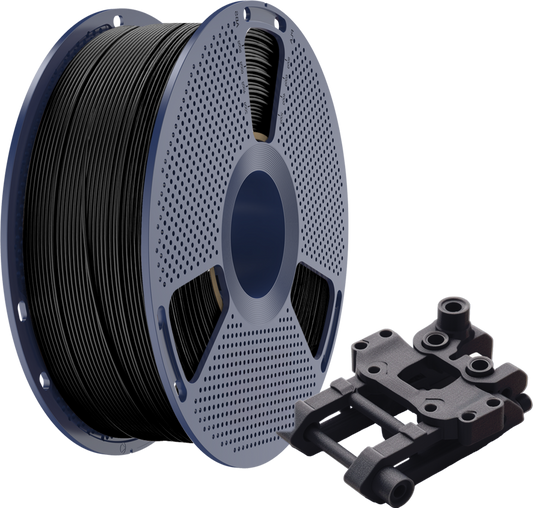 Sunlu ABS 3D Filament