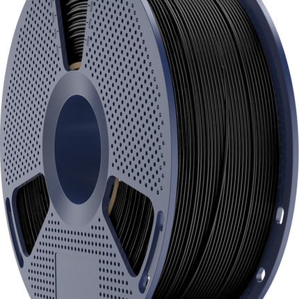 Sunlu ABS 3D Filament