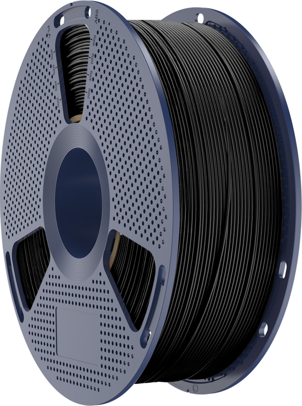 Sunlu ABS 3D Filament