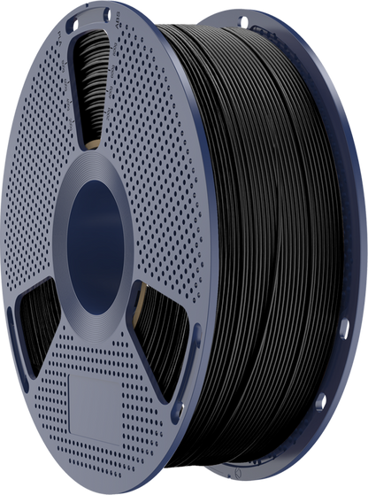 Sunlu ABS 3D Filament