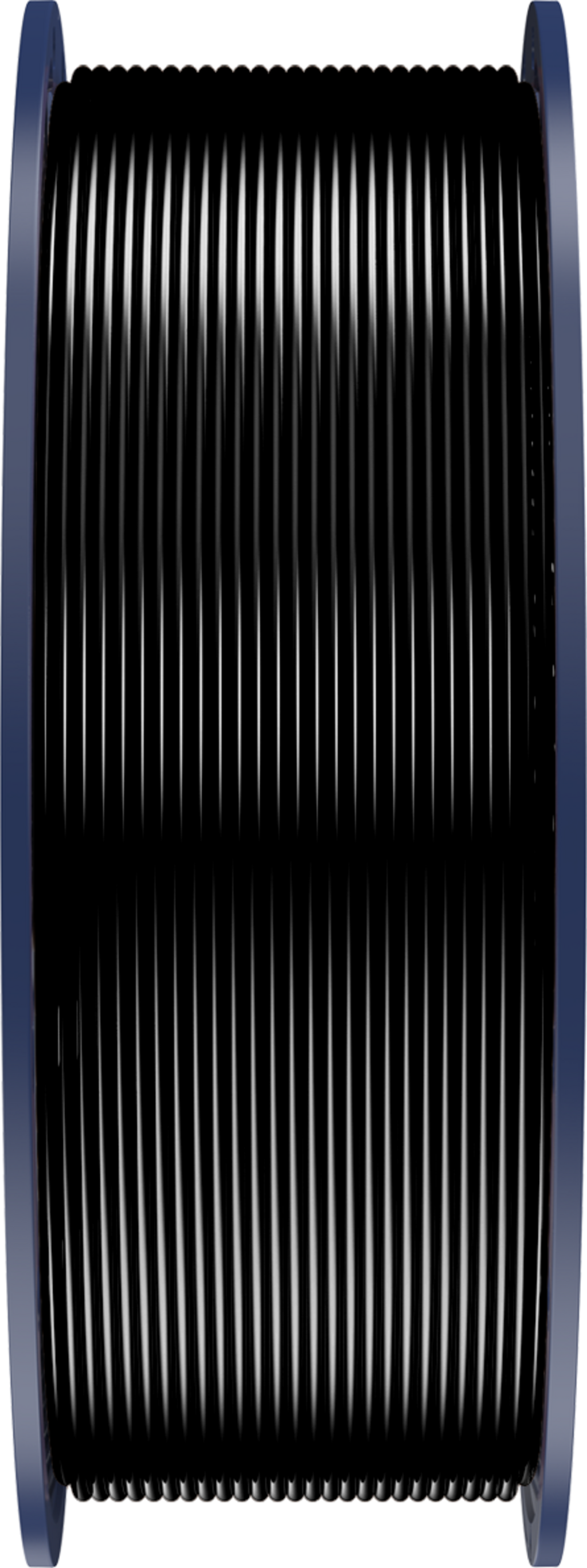 Sunlu ABS 3D Filament