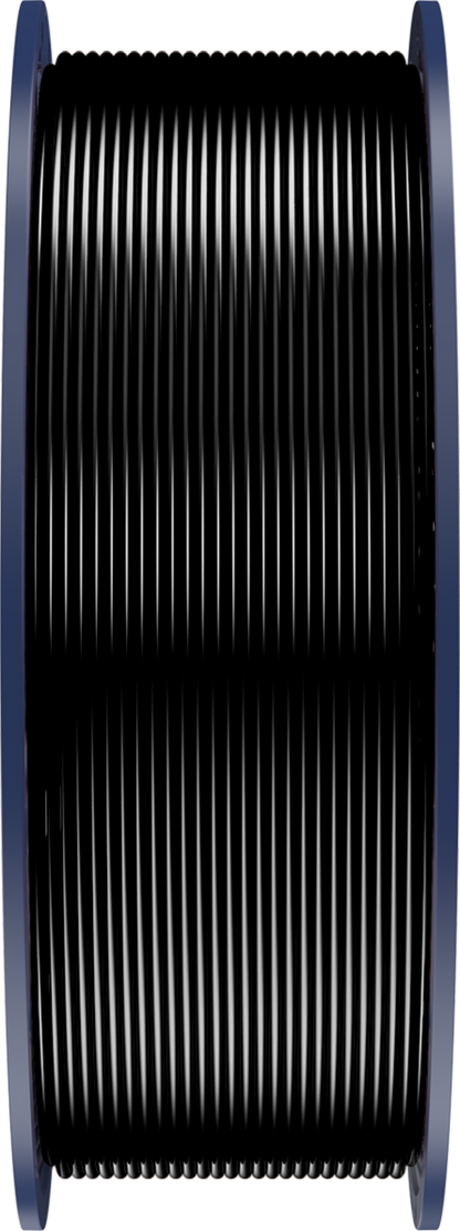 Sunlu ABS 3D Filament