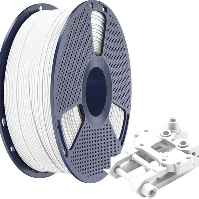 Sunlu ABS 3D Filament