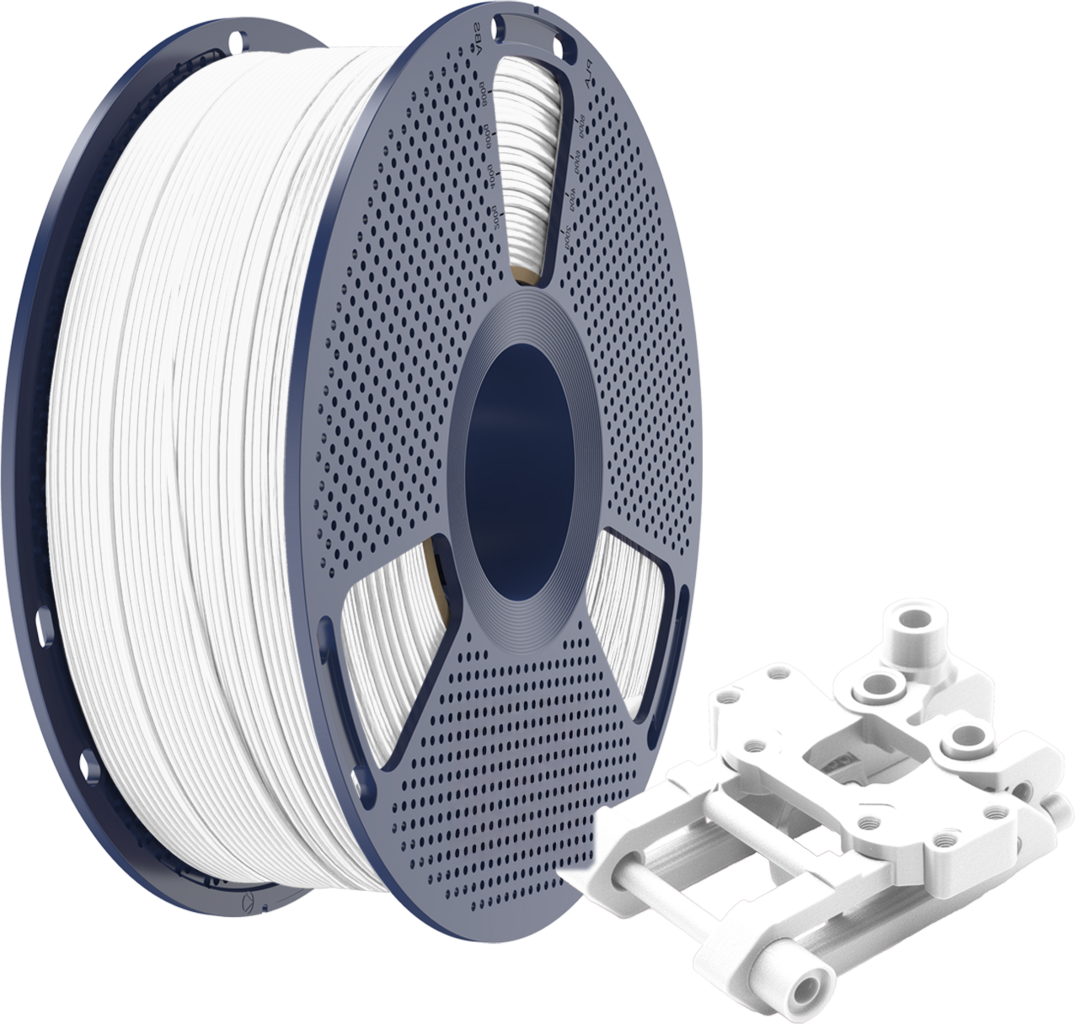 Sunlu ABS 3D Filament