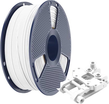 Sunlu ABS 3D Filament