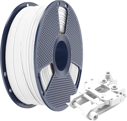 Sunlu ABS 3D Filament