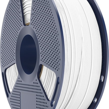 Sunlu ABS 3D Filament