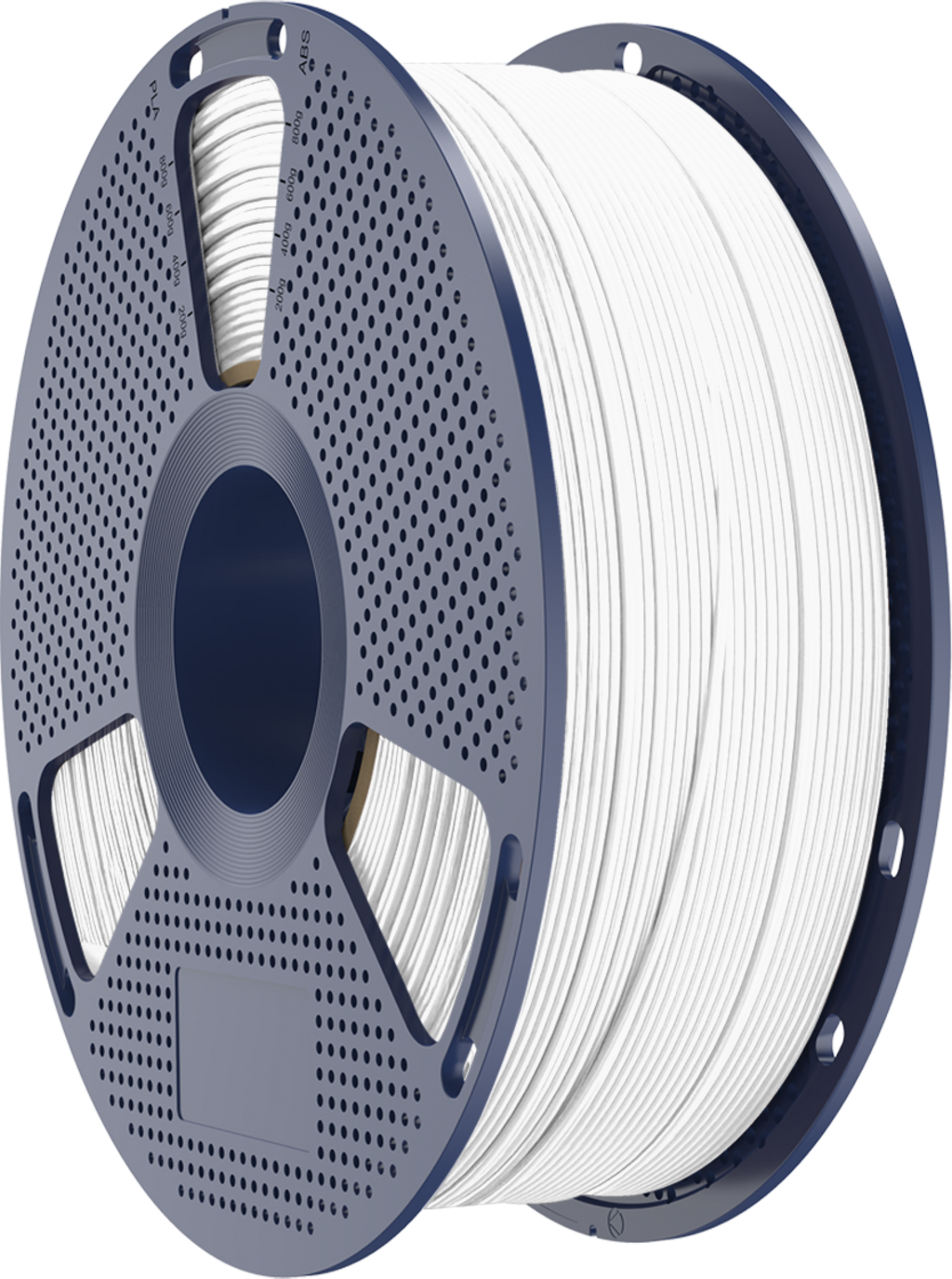 Sunlu ABS 3D Filament