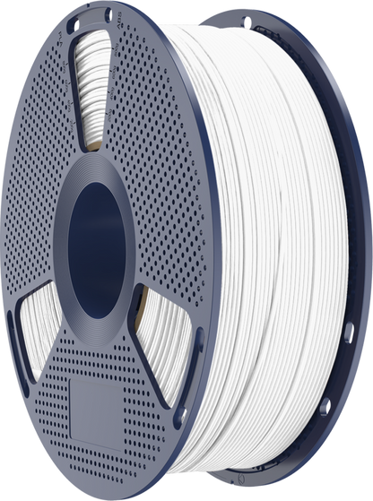 Sunlu ABS 3D Filament