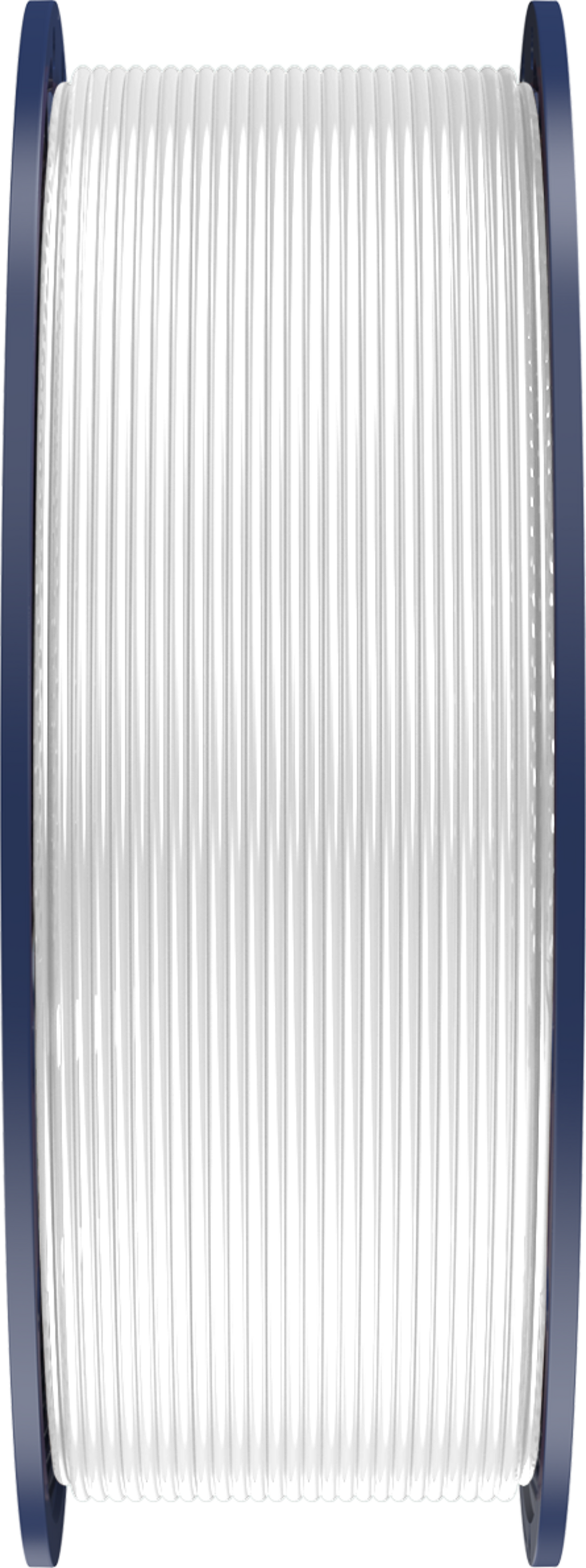 Sunlu ABS 3D Filament