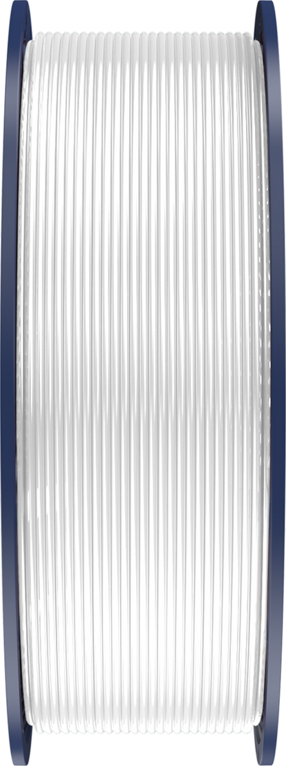 Sunlu ABS 3D Filament