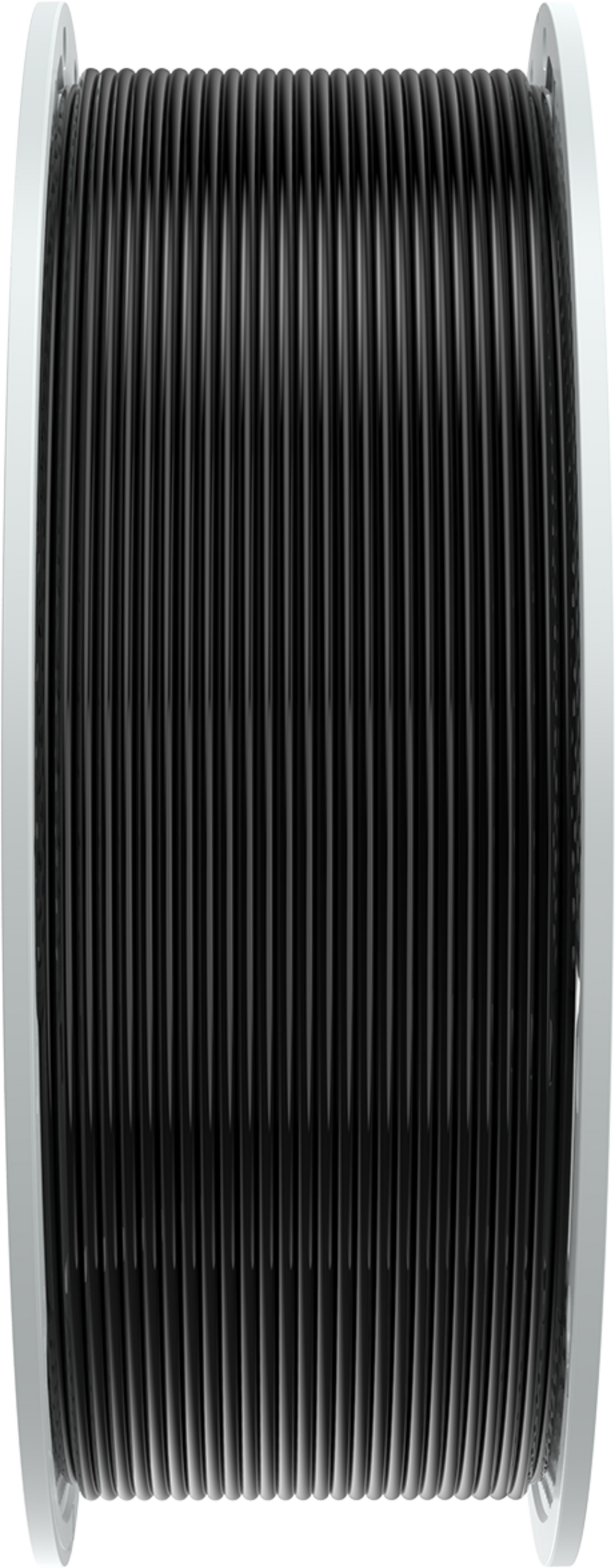 Sunlu 3D filament ASA