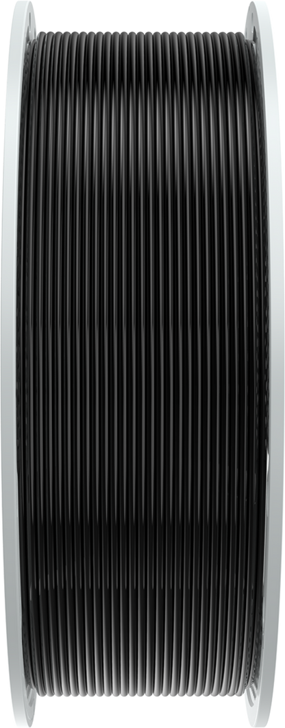 Sunlu 3D filament ASA