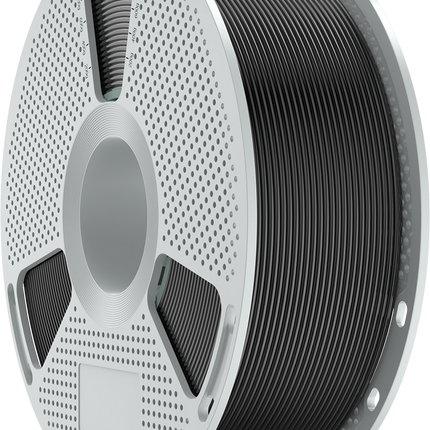 Sunlu 3D filament ASA
