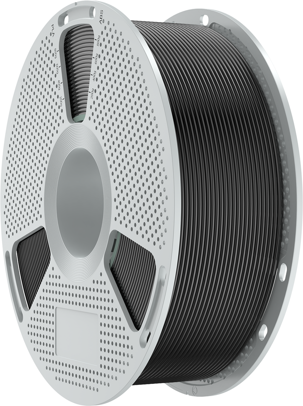 Sunlu 3D filament ASA