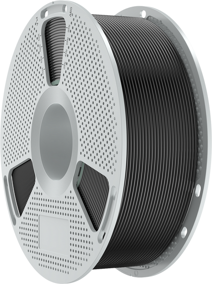 Sunlu 3D filament ASA