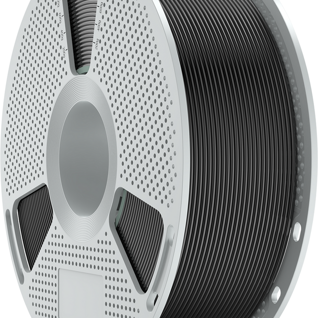 Sunlu 3D filament ASA