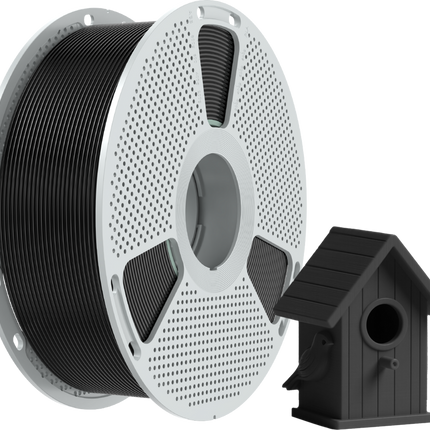 Sunlu 3D filament ASA