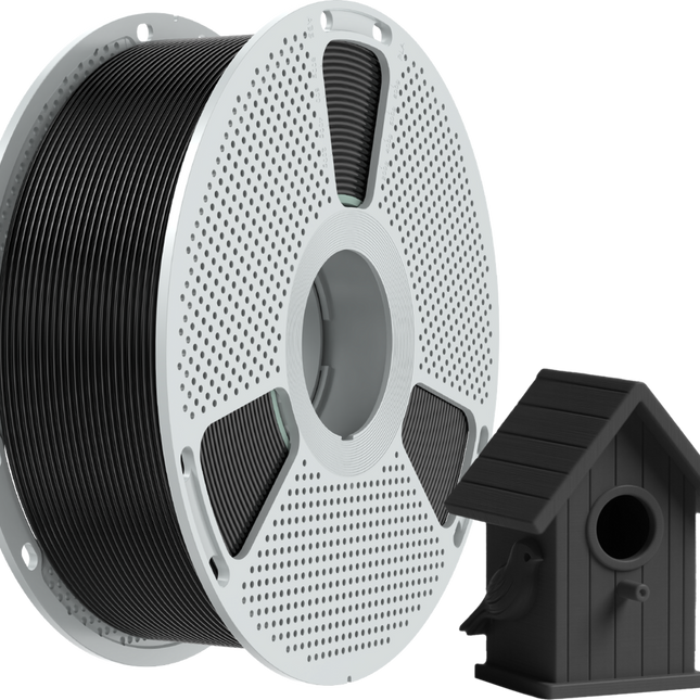 Sunlu 3D filament ASA