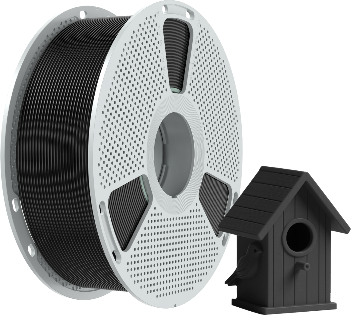 Sunlu 3D filament ASA