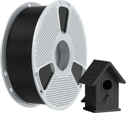 Sunlu 3D filament ASA