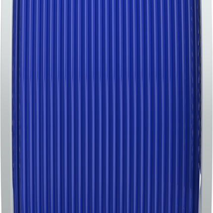 Sunlu 3D filament ASA