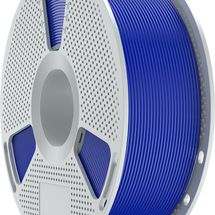Sunlu 3D filament ASA