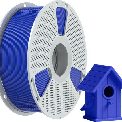 Sunlu 3D filament ASA