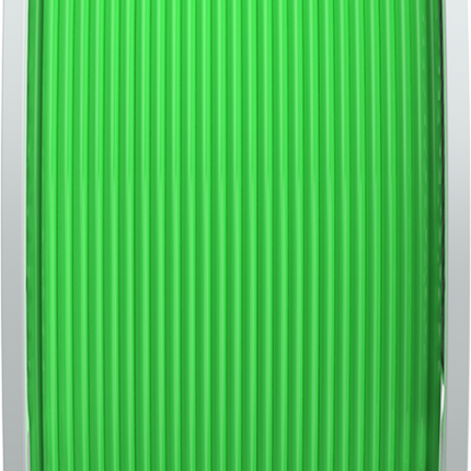 Sunlu 3D filament ASA