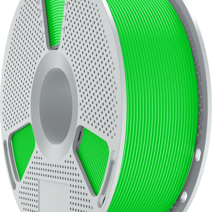 Sunlu 3D filament ASA