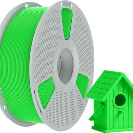 Sunlu 3D filament ASA