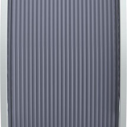 Sunlu 3D filament ASA