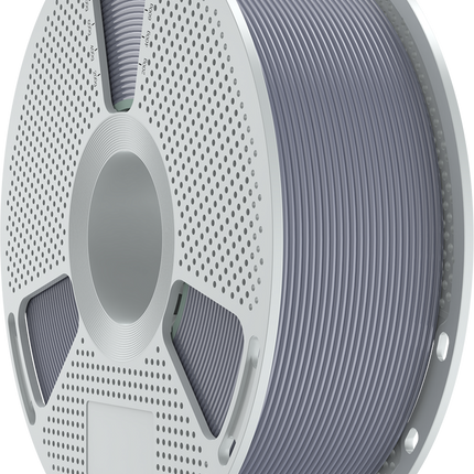 Sunlu 3D filament ASA