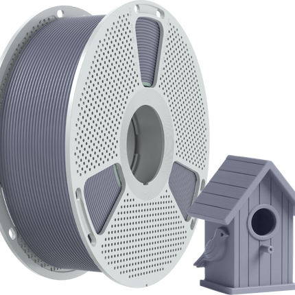 Sunlu 3D filament ASA