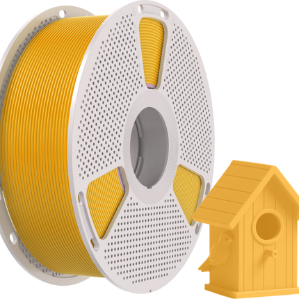 Sunlu 3D filament ASA