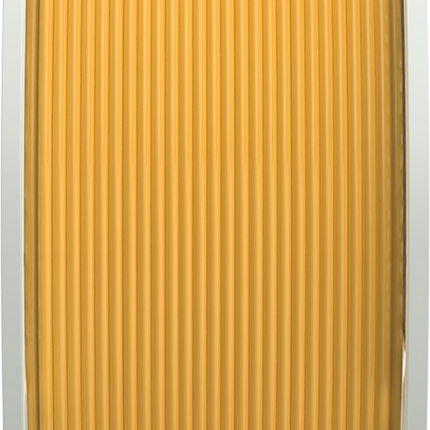 Sunlu 3D filament ASA