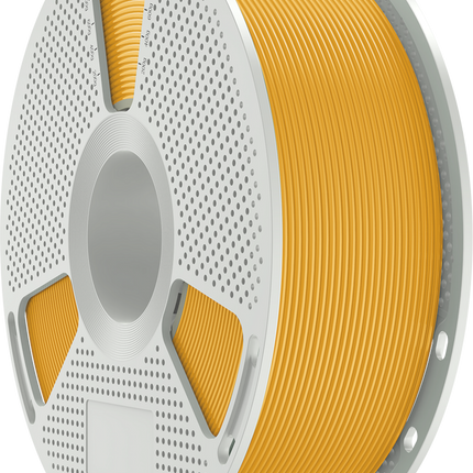 Sunlu 3D filament ASA