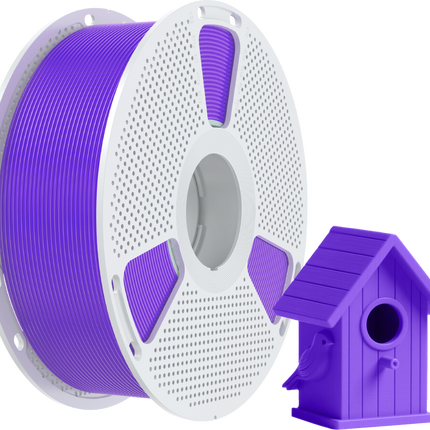 Sunlu 3D filament ASA