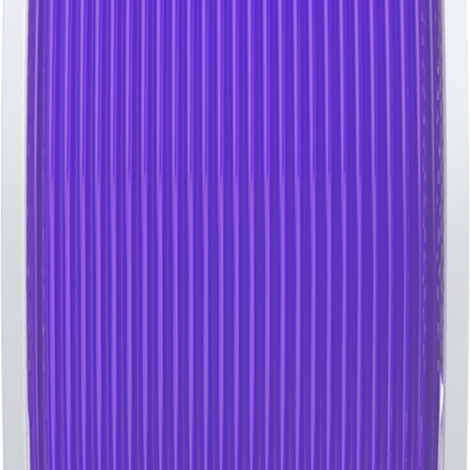 Sunlu 3D filament ASA