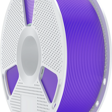 Sunlu 3D filament ASA