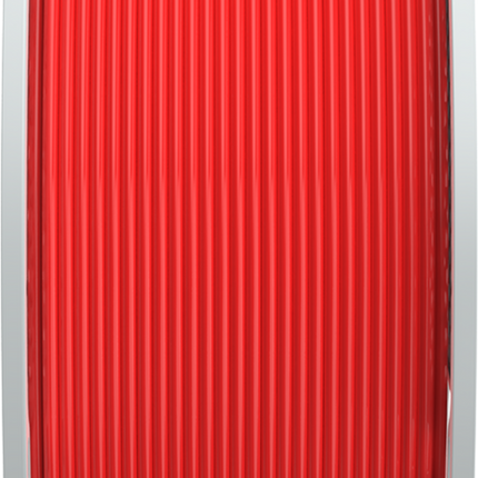 Sunlu 3D filament ASA