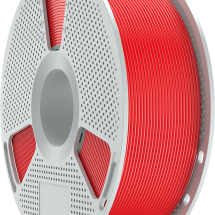Sunlu 3D filament ASA