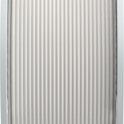 Sunlu 3D filament ASA