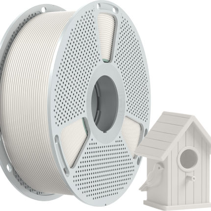 Sunlu 3D filament ASA