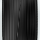 Zwart