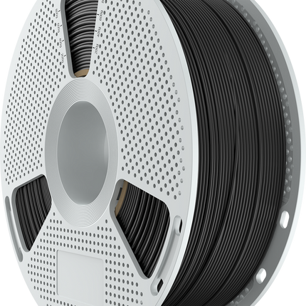 Sunlu Easy PA Nylon Filament 1.75mm 1kg