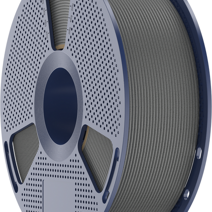 Sunlu 3D filament High Speed PLA Marmer 1,75mm 1kg