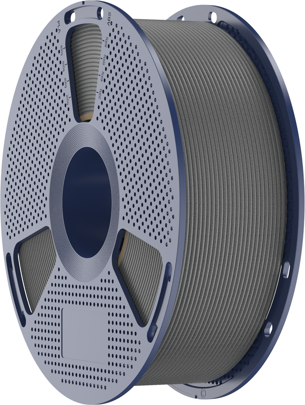 Sunlu 3D filament High Speed PLA Marmer