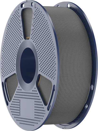 Sunlu 3D filament High Speed PLA Marmer